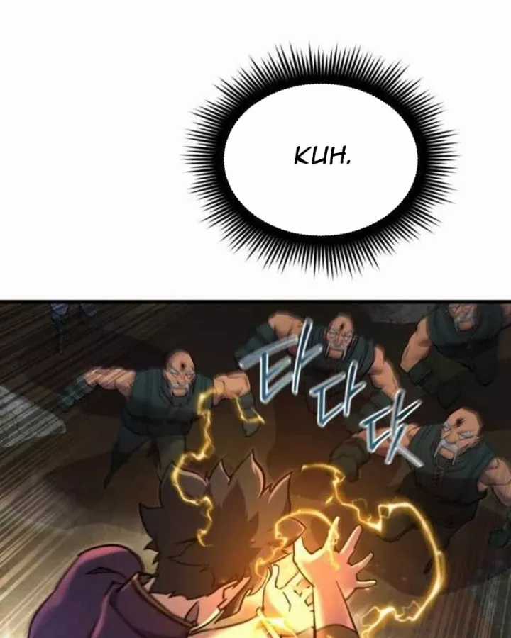 Thiên Tài Ma Pháp Sư Vật Lí - Chapter 53 - Trang 54