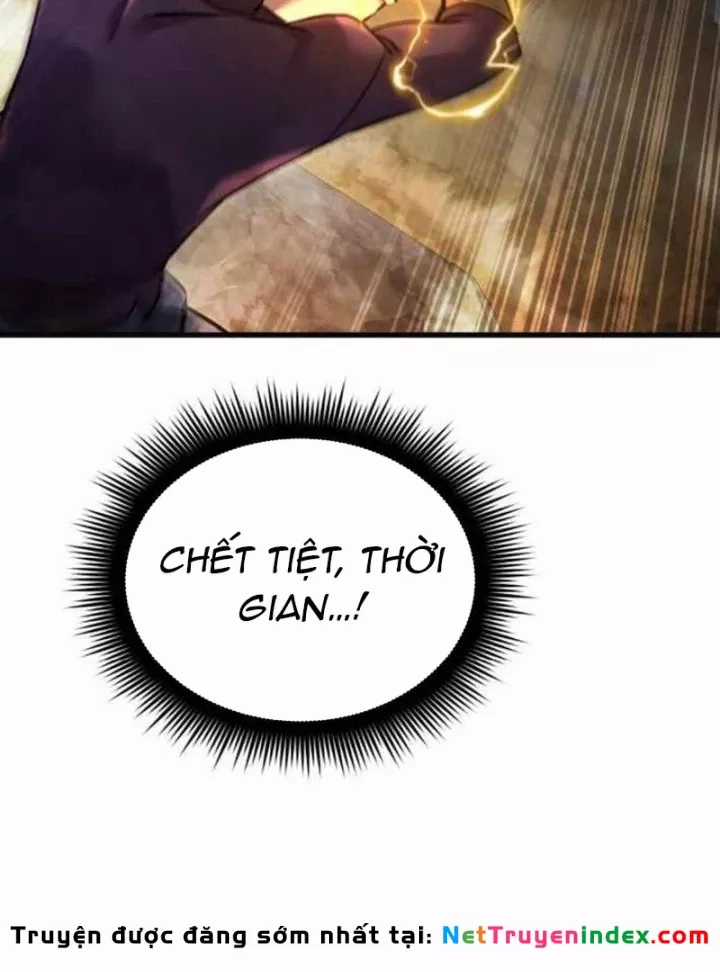 Thiên Tài Ma Pháp Sư Vật Lí - Chapter 53 - Trang 55