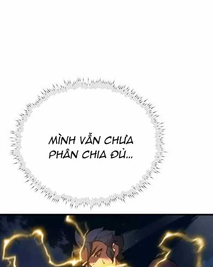 Thiên Tài Ma Pháp Sư Vật Lí - Chapter 53 - Trang 56