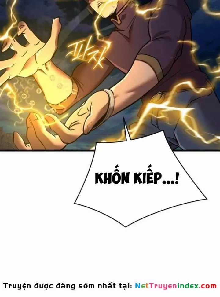 Thiên Tài Ma Pháp Sư Vật Lí - Chapter 53 - Trang 57