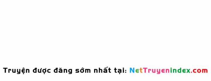 Thiên Tài Ma Pháp Sư Vật Lí - Chapter 53 - Trang 58