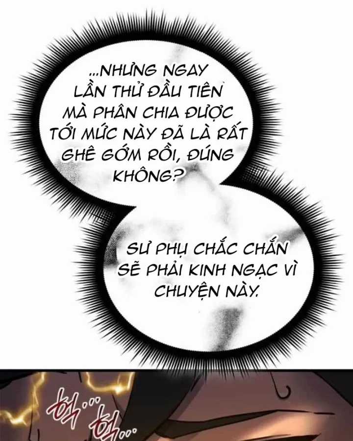 Thiên Tài Ma Pháp Sư Vật Lí - Chapter 53 - Trang 59
