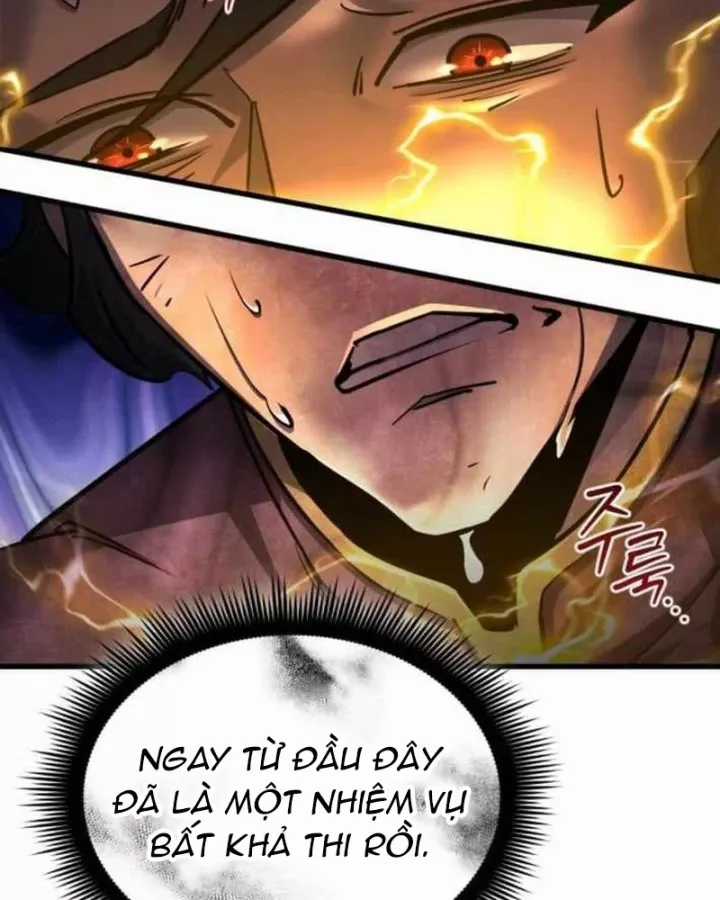 Thiên Tài Ma Pháp Sư Vật Lí - Chapter 53 - Trang 60