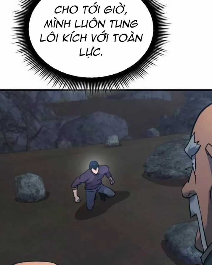 Thiên Tài Ma Pháp Sư Vật Lí - Chapter 53 - Trang 7