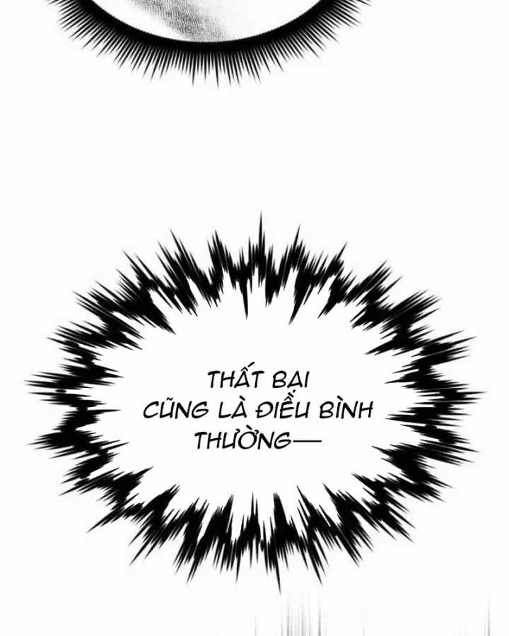 Thiên Tài Ma Pháp Sư Vật Lí - Chapter 53 - Trang 61