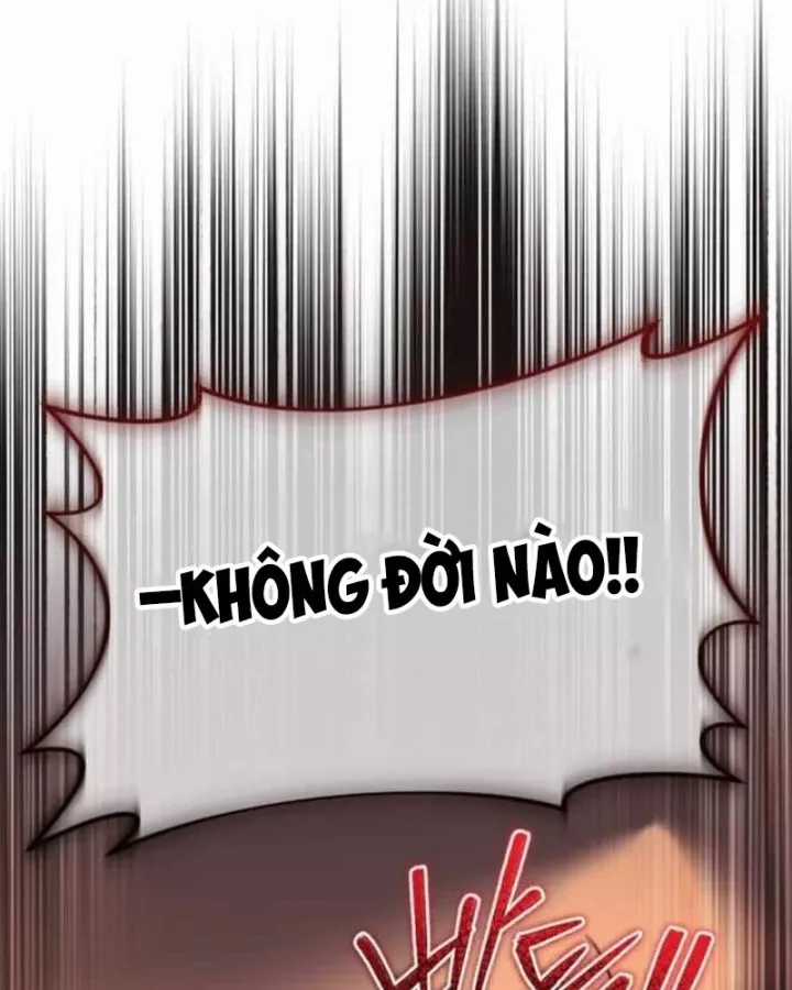 Thiên Tài Ma Pháp Sư Vật Lí - Chapter 53 - Trang 62