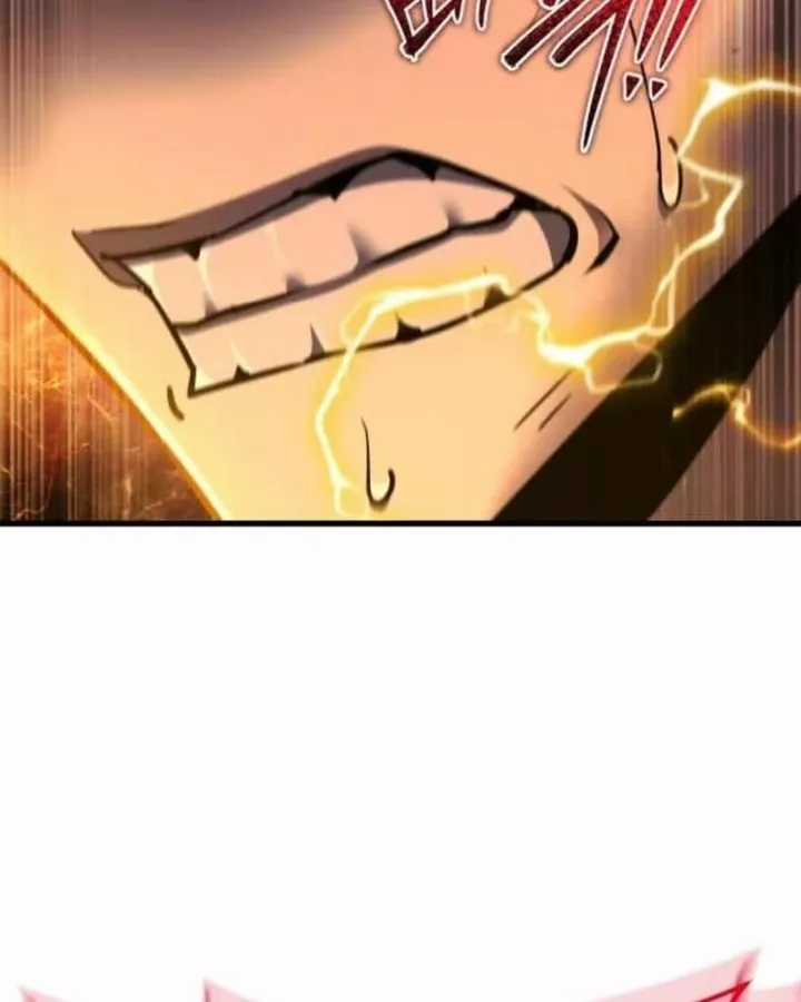 Thiên Tài Ma Pháp Sư Vật Lí - Chapter 53 - Trang 63