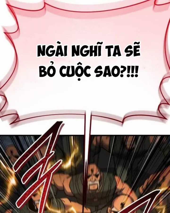 Thiên Tài Ma Pháp Sư Vật Lí - Chapter 53 - Trang 64