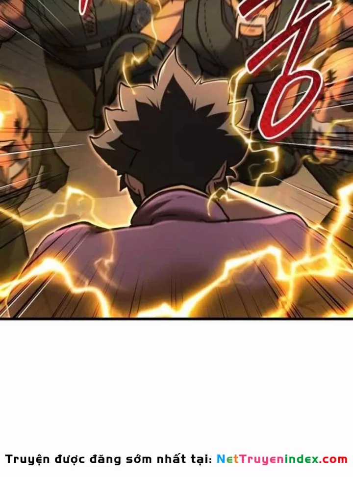 Thiên Tài Ma Pháp Sư Vật Lí - Chapter 53 - Trang 65