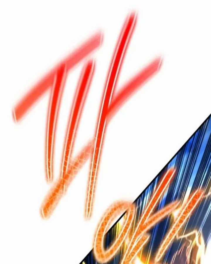 Thiên Tài Ma Pháp Sư Vật Lí - Chapter 53 - Trang 66