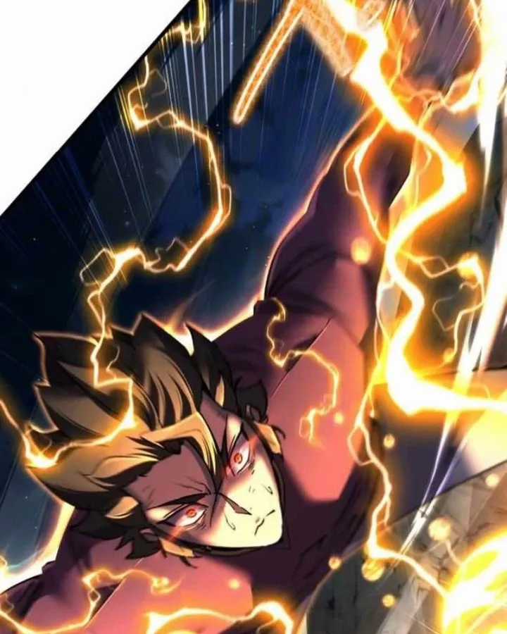 Thiên Tài Ma Pháp Sư Vật Lí - Chapter 53 - Trang 67