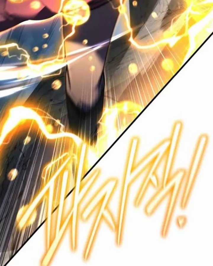 Thiên Tài Ma Pháp Sư Vật Lí - Chapter 53 - Trang 68