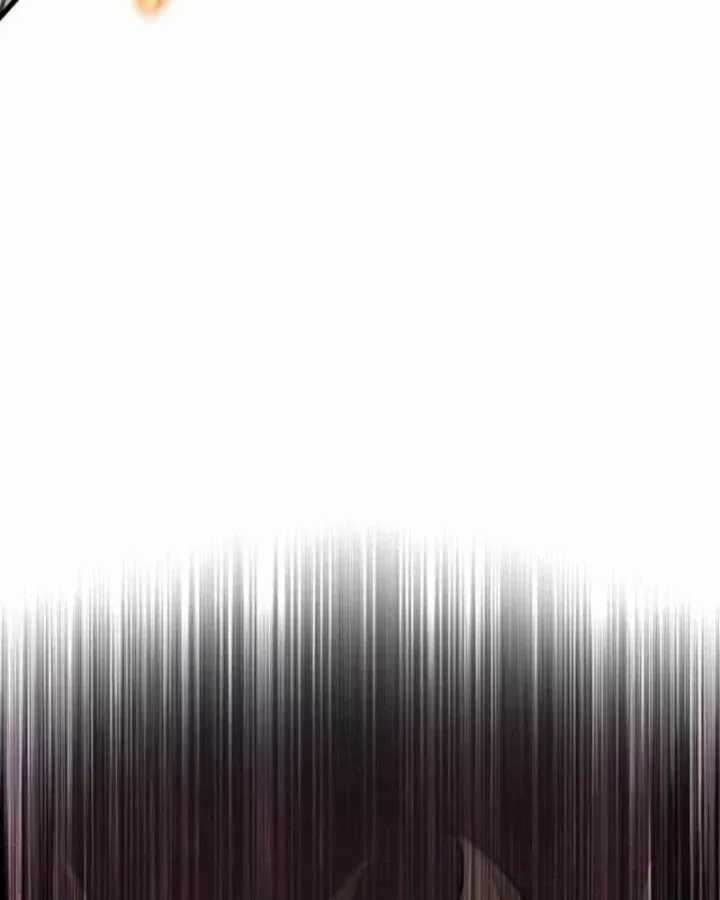 Thiên Tài Ma Pháp Sư Vật Lí - Chapter 53 - Trang 69