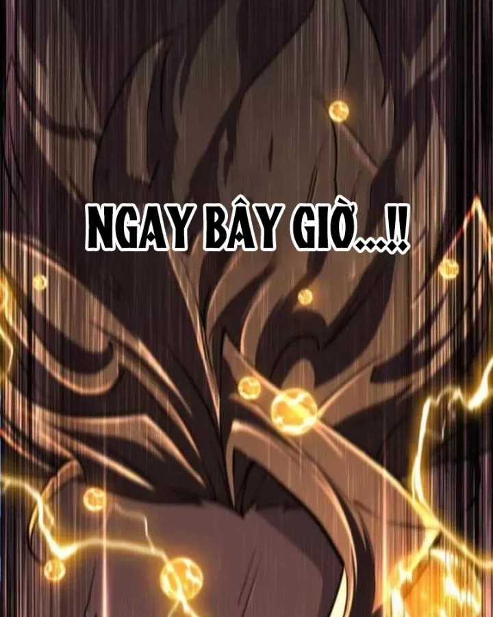 Thiên Tài Ma Pháp Sư Vật Lí - Chapter 53 - Trang 70