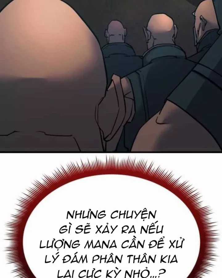 Thiên Tài Ma Pháp Sư Vật Lí - Chapter 53 - Trang 8