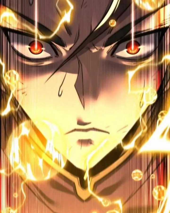 Thiên Tài Ma Pháp Sư Vật Lí - Chapter 53 - Trang 71