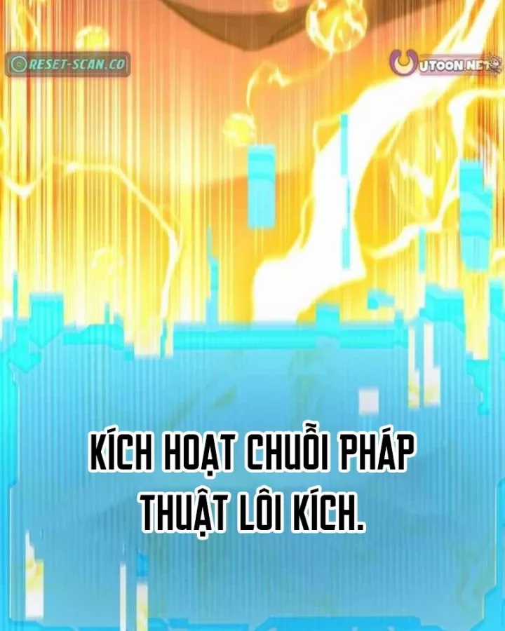 Thiên Tài Ma Pháp Sư Vật Lí - Chapter 53 - Trang 72