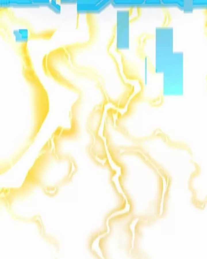 Thiên Tài Ma Pháp Sư Vật Lí - Chapter 53 - Trang 73