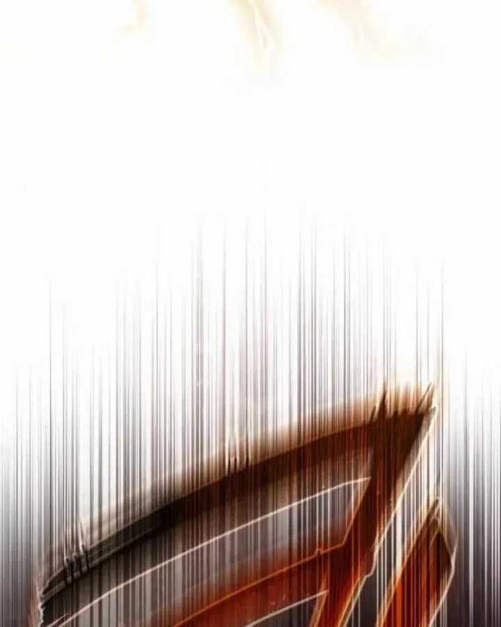 Thiên Tài Ma Pháp Sư Vật Lí - Chapter 53 - Trang 74