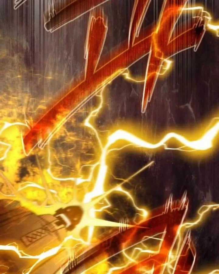 Thiên Tài Ma Pháp Sư Vật Lí - Chapter 53 - Trang 75