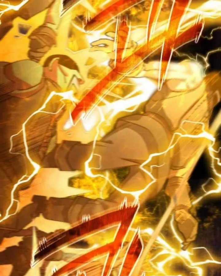 Thiên Tài Ma Pháp Sư Vật Lí - Chapter 53 - Trang 76