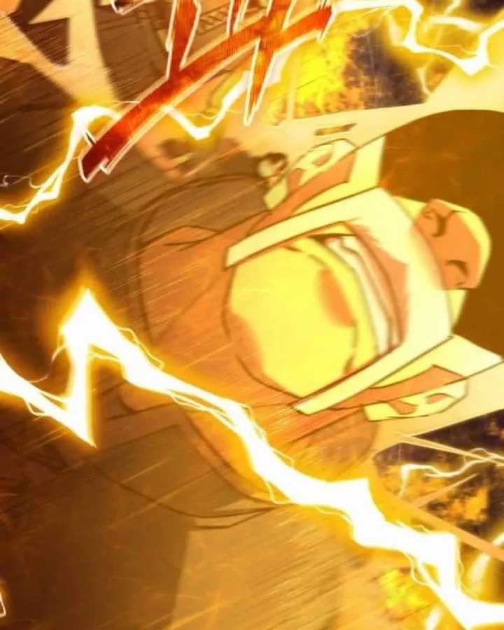 Thiên Tài Ma Pháp Sư Vật Lí - Chapter 53 - Trang 77