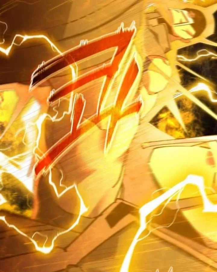 Thiên Tài Ma Pháp Sư Vật Lí - Chapter 53 - Trang 78