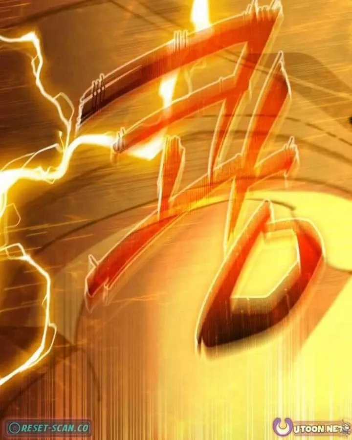 Thiên Tài Ma Pháp Sư Vật Lí - Chapter 53 - Trang 79