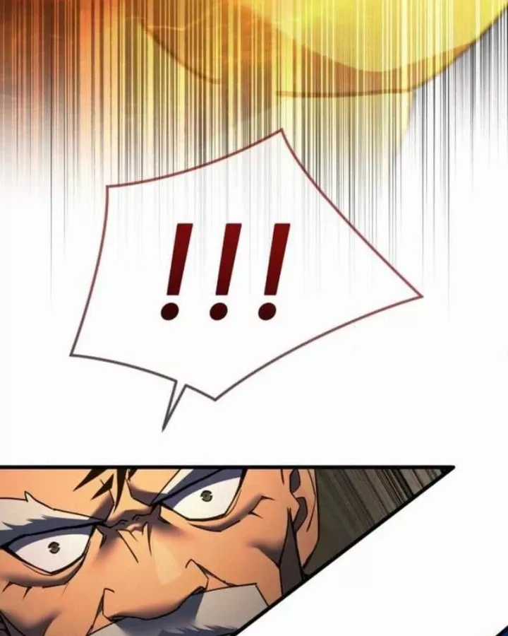 Thiên Tài Ma Pháp Sư Vật Lí - Chapter 53 - Trang 80