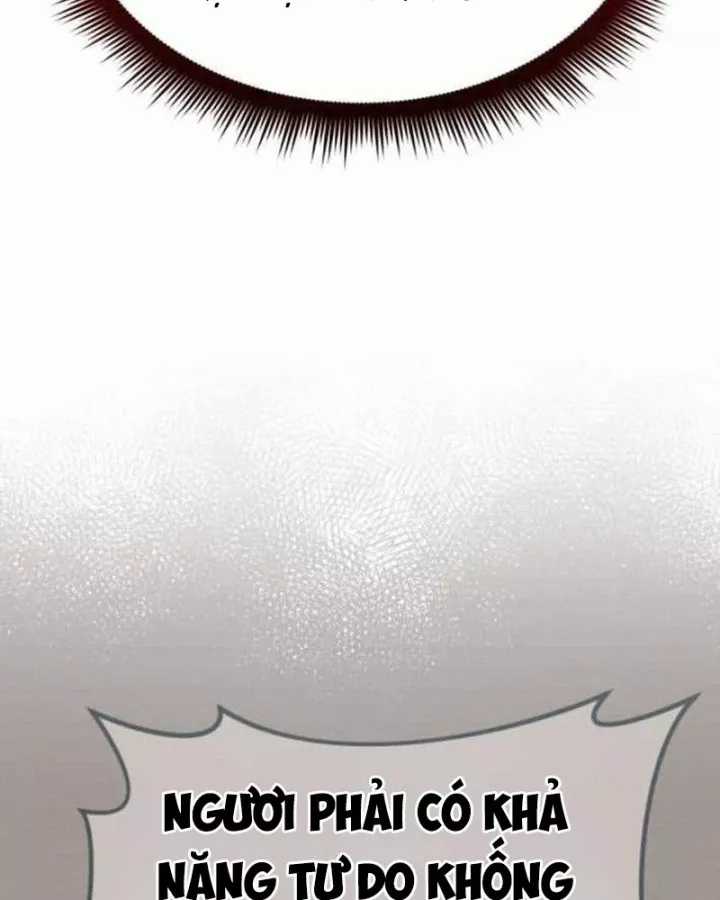 Thiên Tài Ma Pháp Sư Vật Lí - Chapter 53 - Trang 9