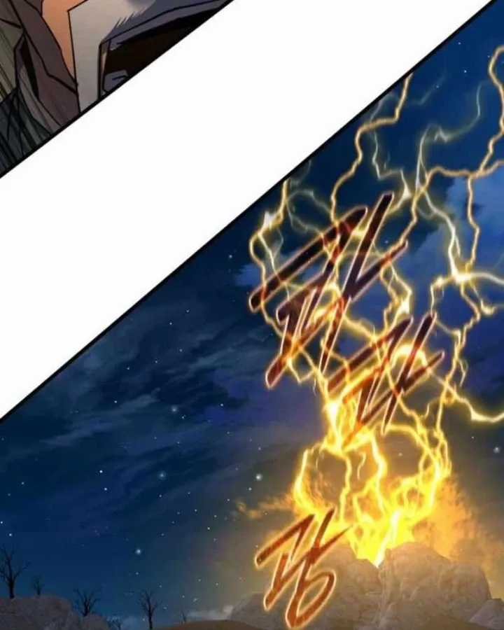 Thiên Tài Ma Pháp Sư Vật Lí - Chapter 53 - Trang 81