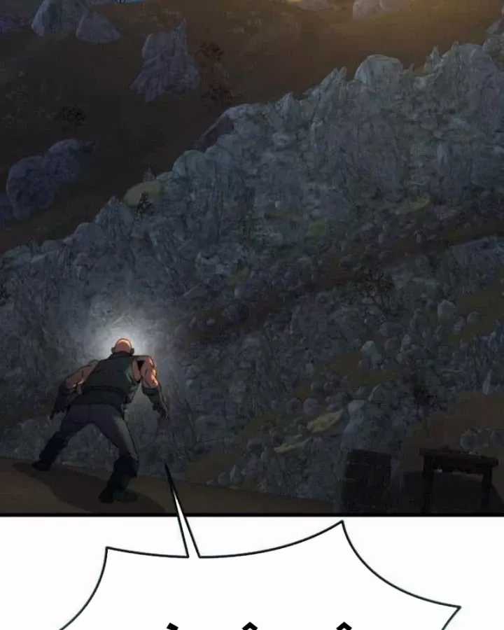 Thiên Tài Ma Pháp Sư Vật Lí - Chapter 53 - Trang 82