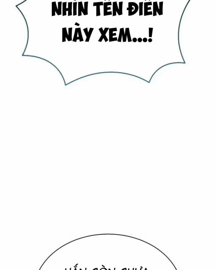 Thiên Tài Ma Pháp Sư Vật Lí - Chapter 53 - Trang 83