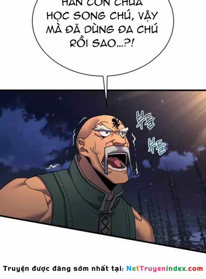 Thiên Tài Ma Pháp Sư Vật Lí - Chapter 53 - Trang 84