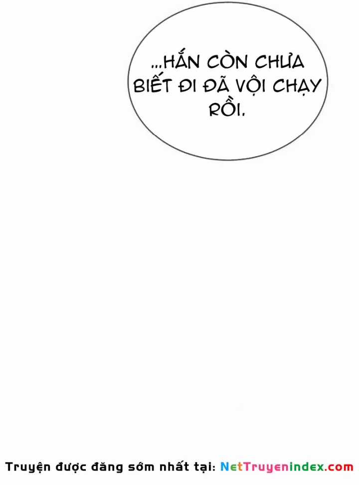 Thiên Tài Ma Pháp Sư Vật Lí - Chapter 53 - Trang 86