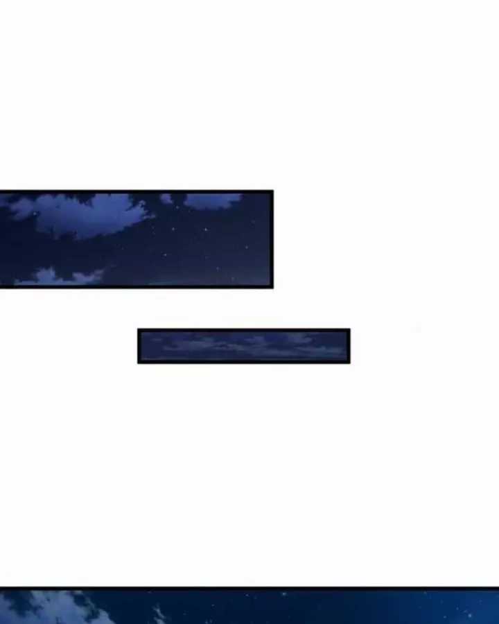 Thiên Tài Ma Pháp Sư Vật Lí - Chapter 53 - Trang 87