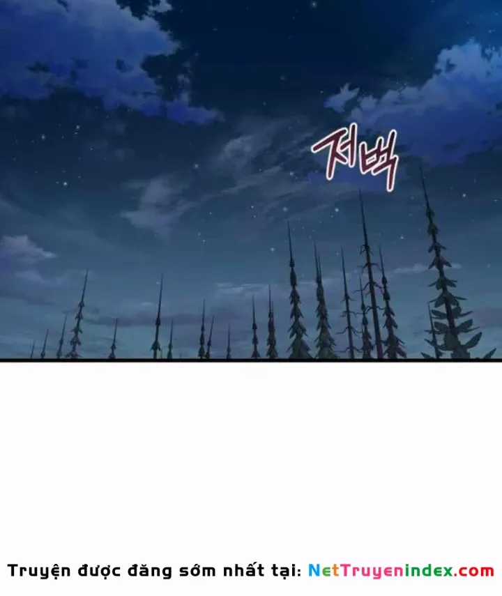 Thiên Tài Ma Pháp Sư Vật Lí - Chapter 53 - Trang 88