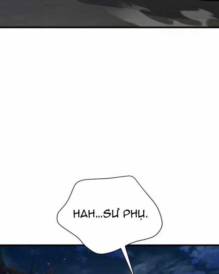 Thiên Tài Ma Pháp Sư Vật Lí - Chapter 53 - Trang 90