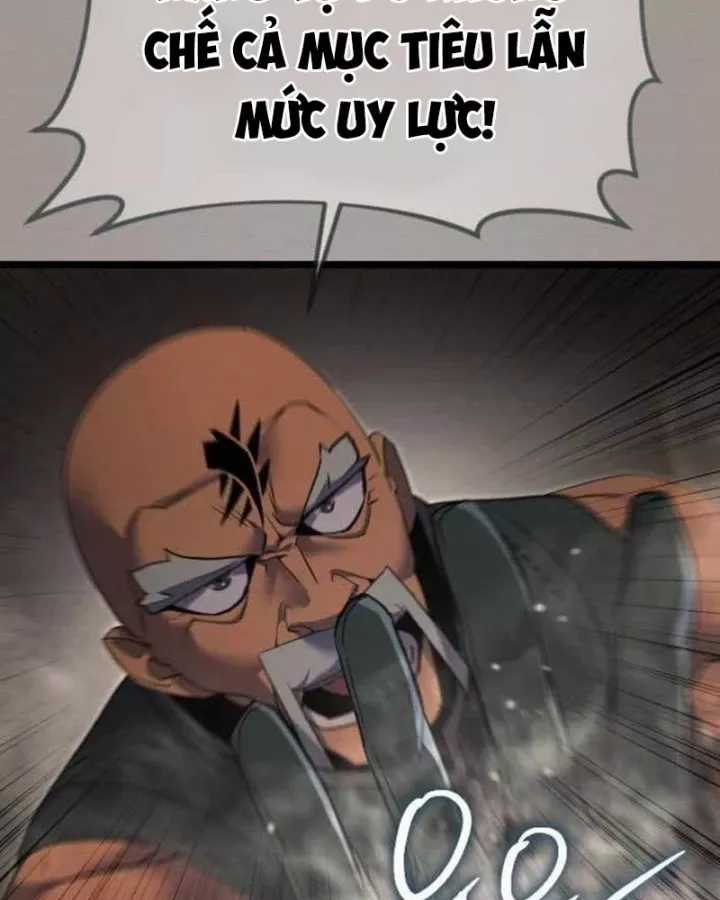 Thiên Tài Ma Pháp Sư Vật Lí - Chapter 53 - Trang 10