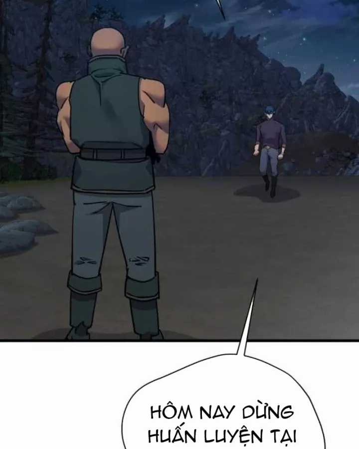 Thiên Tài Ma Pháp Sư Vật Lí - Chapter 53 - Trang 91