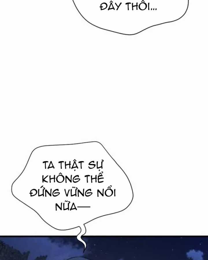 Thiên Tài Ma Pháp Sư Vật Lí - Chapter 53 - Trang 92