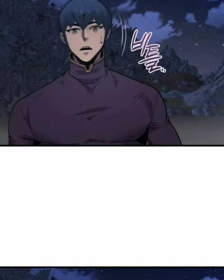 Thiên Tài Ma Pháp Sư Vật Lí - Chapter 53 - Trang 93