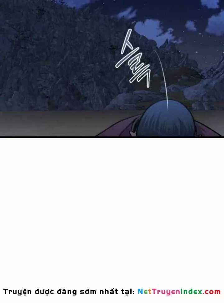 Thiên Tài Ma Pháp Sư Vật Lí - Chapter 53 - Trang 94