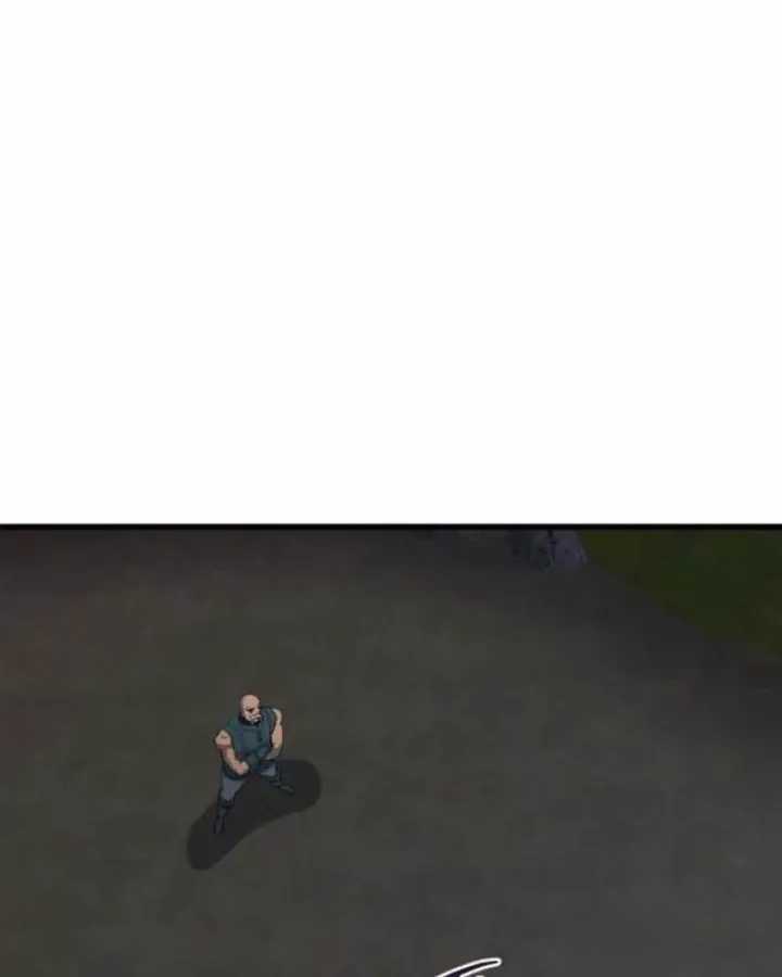 Thiên Tài Ma Pháp Sư Vật Lí - Chapter 53 - Trang 95