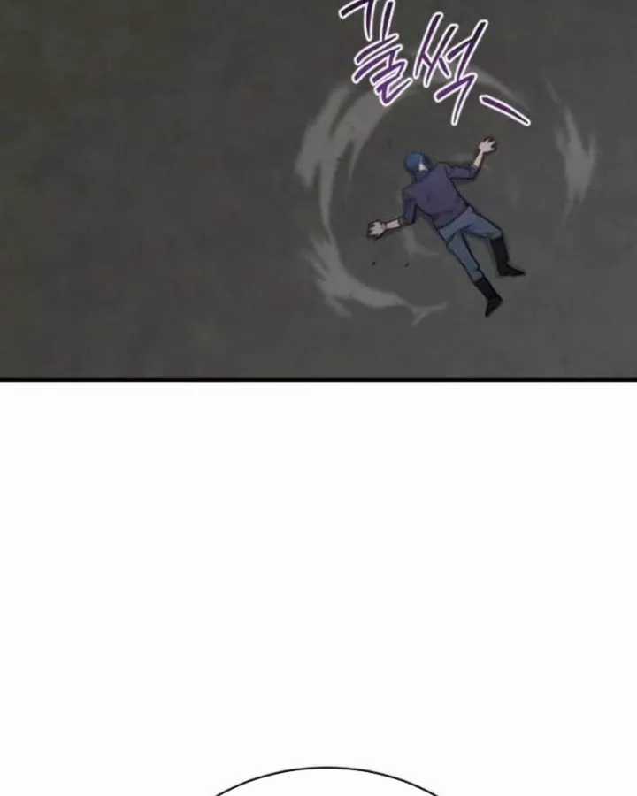 Thiên Tài Ma Pháp Sư Vật Lí - Chapter 53 - Trang 96