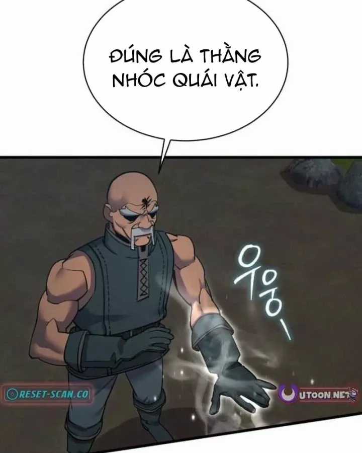 Thiên Tài Ma Pháp Sư Vật Lí - Chapter 53 - Trang 97