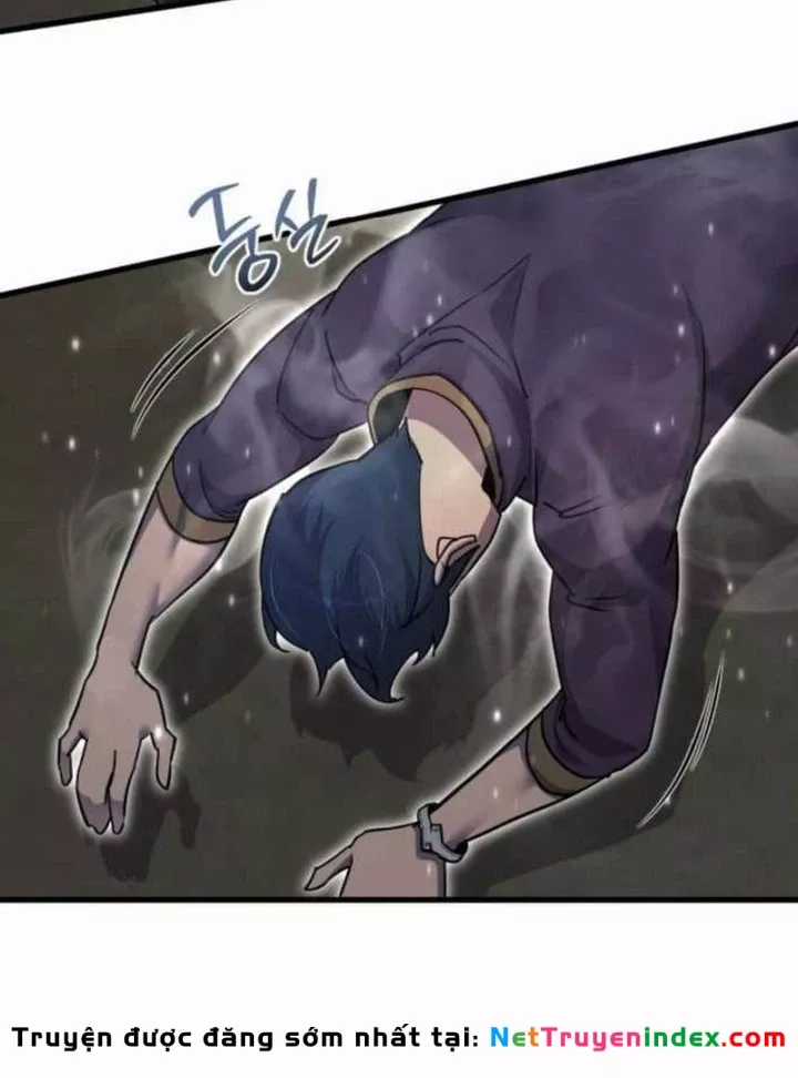 Thiên Tài Ma Pháp Sư Vật Lí - Chapter 53 - Trang 98