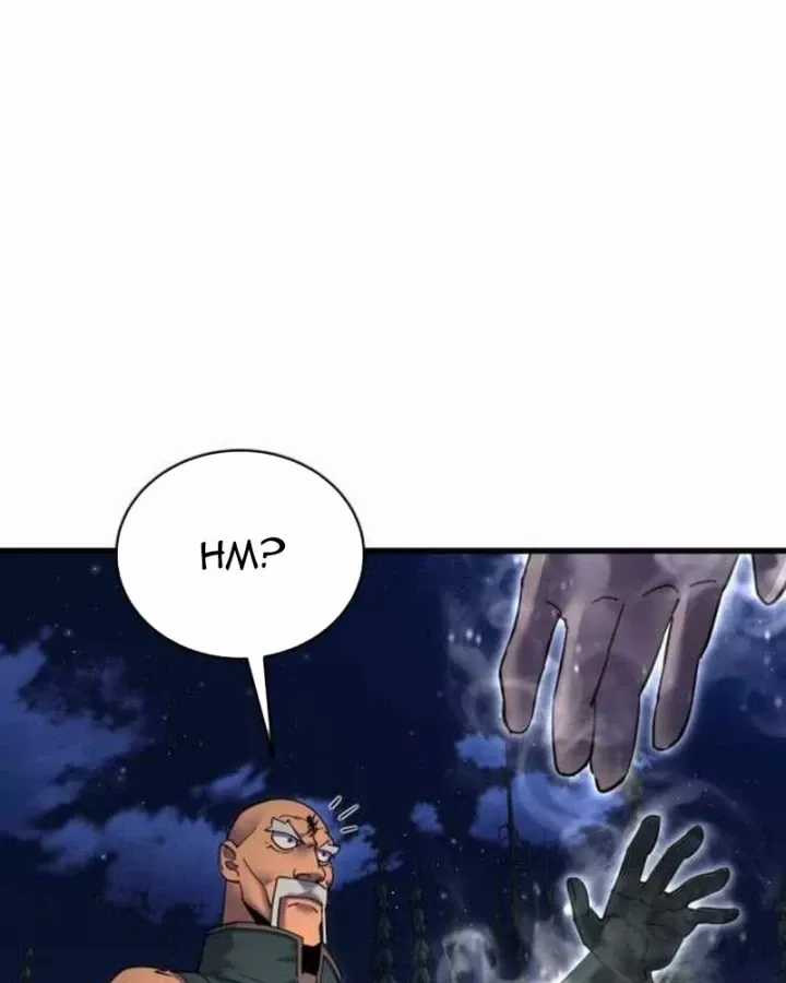 Thiên Tài Ma Pháp Sư Vật Lí - Chapter 53 - Trang 99