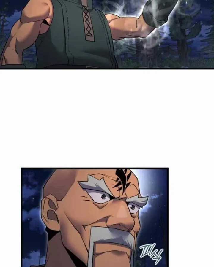 Thiên Tài Ma Pháp Sư Vật Lí - Chapter 53 - Trang 100