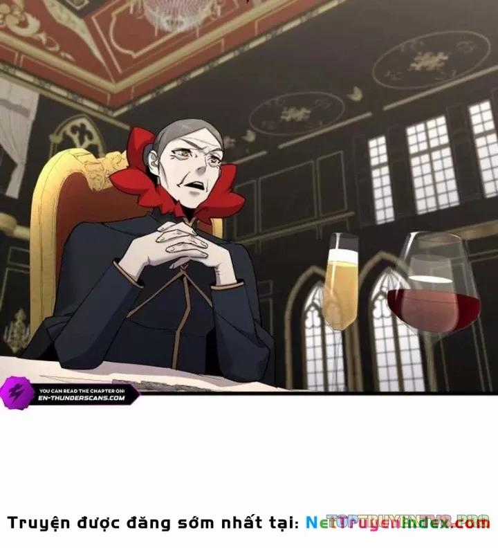 Thiên Tài Ma Pháp Sư Vật Lí - Chapter 55 - Trang 2